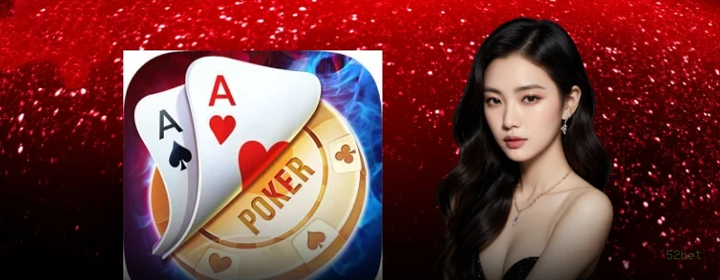 Controles de paJogonto e BRL em 52bet