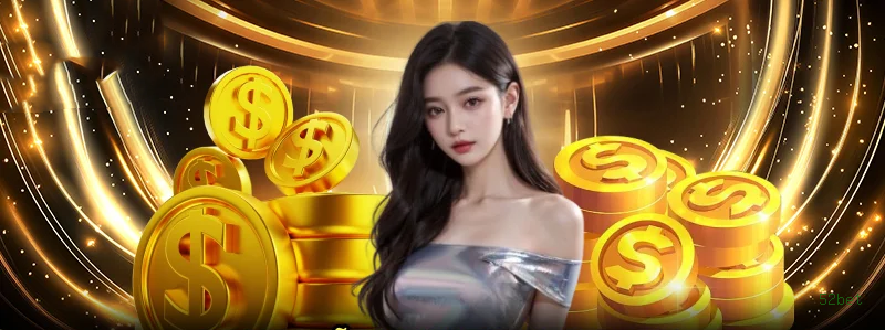 Lista de jogos para 52bet aBrasil section