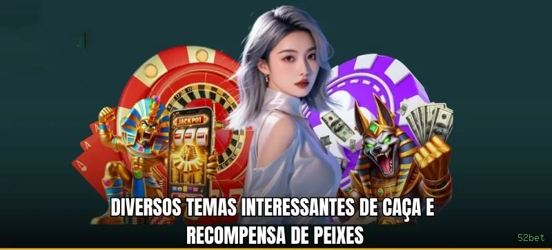 App 52bet para Android e iOS - download grátis
