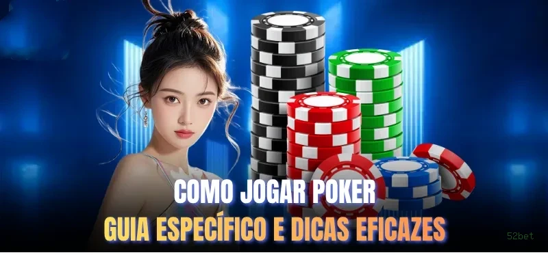 52bet app de jogo para jogadores brasileiros