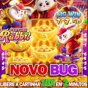 Cassino 52bet - mesas ao vivo e jogos