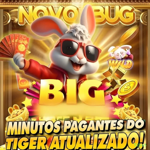 Download app 52bet Android iOS
