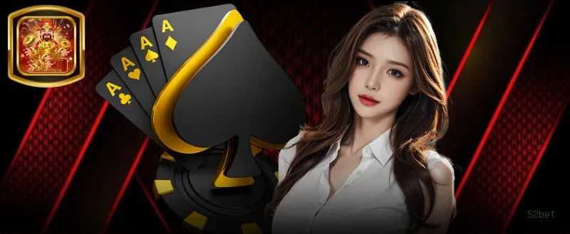 52bet aplicativo de jogos para jogadores brasileiros