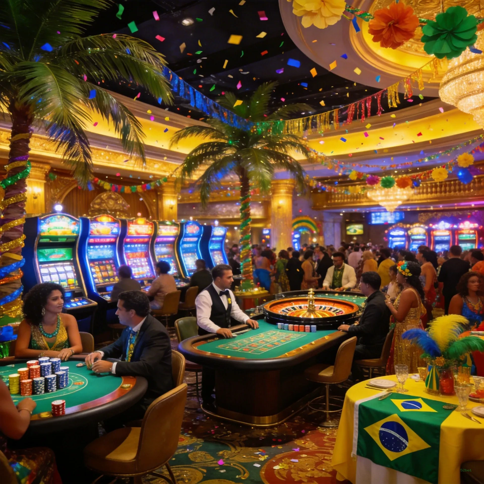 Lista de jogos para 52bet JogoBaixar section