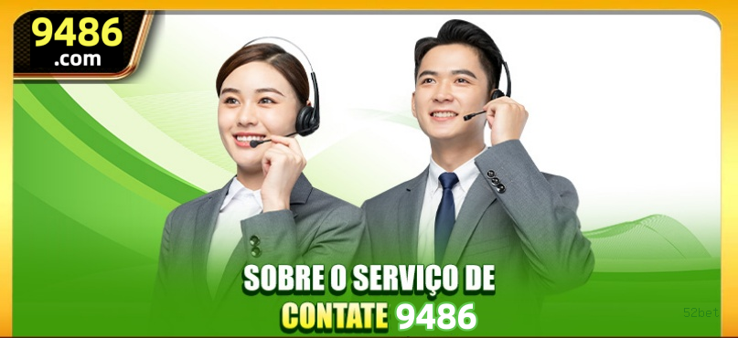 Lista de jogos para 52bet Brasil section