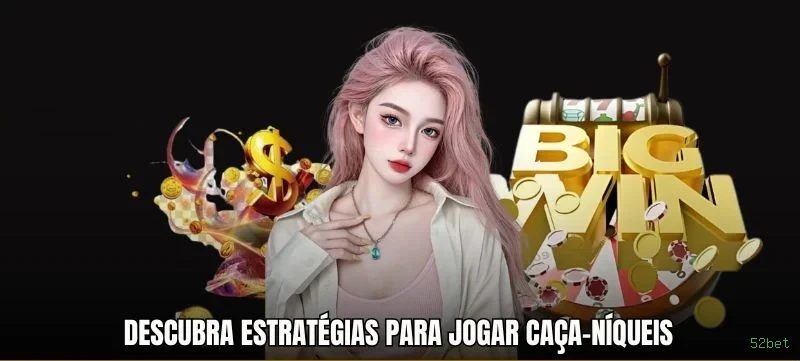 Registro 52bet - cadastro rápido