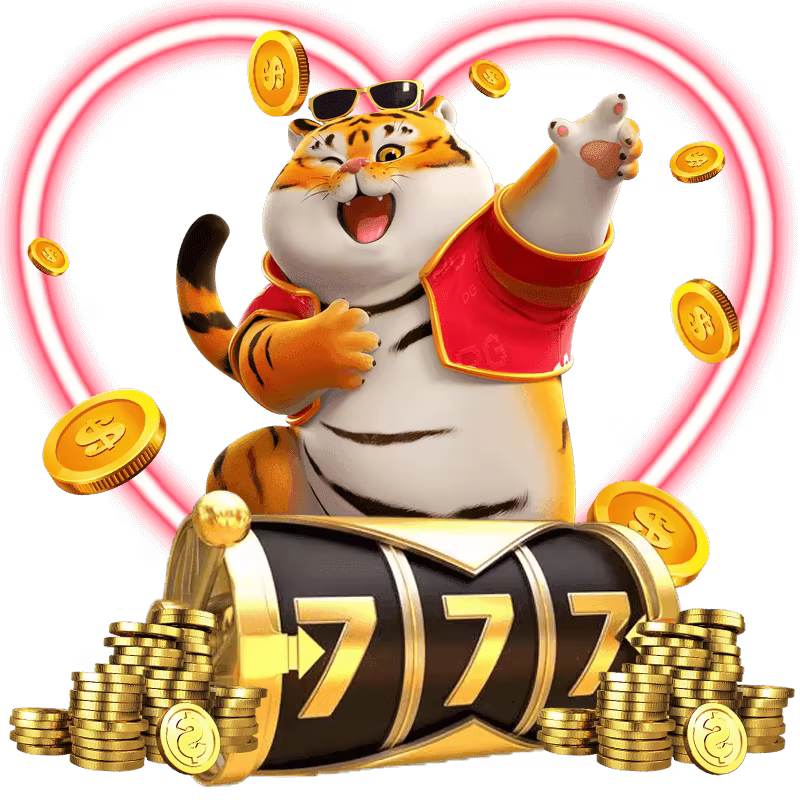 Slots 52bet - Sweet Bonanza e caça-níqueis populares