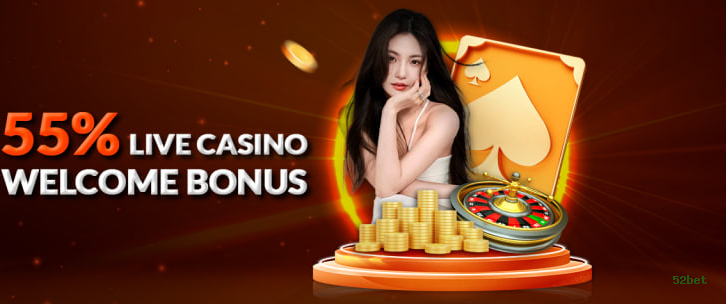 Lista de jogos para 52bet slots section