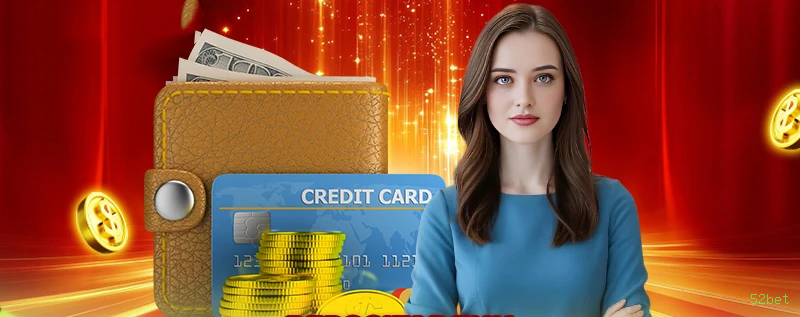 Programa VIP 52bet - benefícios exclusivos