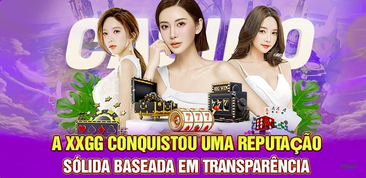 Controles de paJogonto e BRL em 52bet