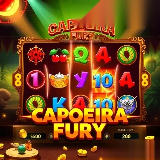 52bet slots no app