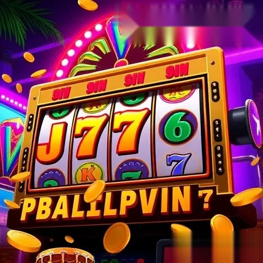 Registro 52bet