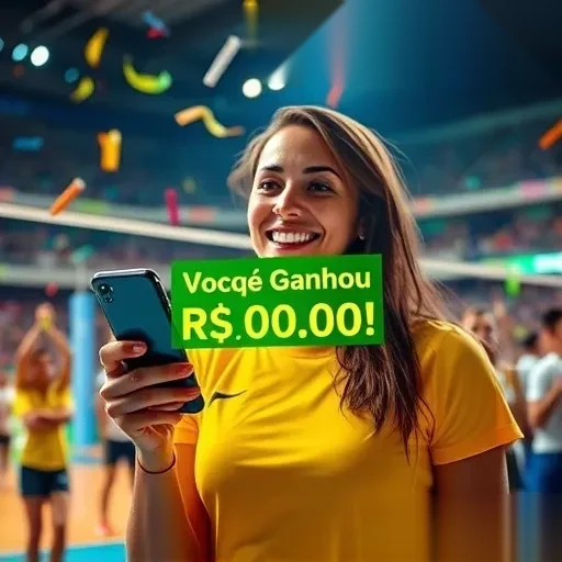Cashback VIP 52bet - reembolso semanal